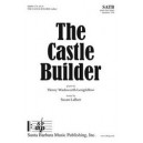 Castle Builder, The