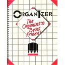 The Organizer