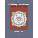 Page - O the Deep Love of Jesus