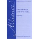 Badger and the Flea, The