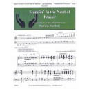 Standin' In the Need of Prayer (3-5 Octaves)