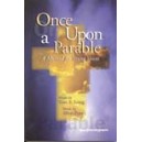 Once Upon A Parable (Choral book)