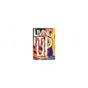 Living It Up (Rhythm Charts) *POD*