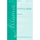 Crystal Night  (TTB)