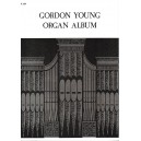 Young - Gordon Young Organ Album