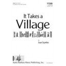 It Takes a Village  (TTBB)