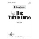Turtle Dove, The  (SSA)