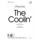 Coolin, The  (SSA)