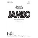 Jambo  (SSA)