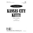 Kansas City Kitty  (TB)