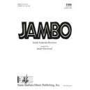 Jambo  (TBB)