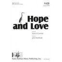 Hope and Love