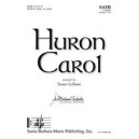 Huron Carol