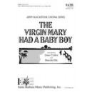 Virgin Mary Had a Baby Boy, The