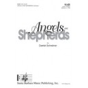 Angles and Shepherds  (SAB)