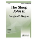 Sloop John B., The  (Acc. CD)