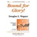 Bound for Glory  (Acc. CD)