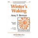 Winter's Waking  (2-Pt)