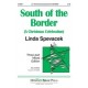 South of the Border  (Acc. CD)