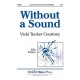 Without a Sound  (SSA)