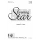 Evening Star