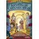 Kingdom Connection (Acc DVD)