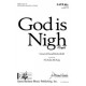 God is Night