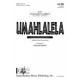 Umahlalela