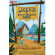 Legends at Camp Garner Creek (Posters)