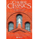 Choral Classics (CD)