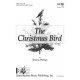 Christmas Bird, The