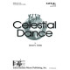 Celestial Dance