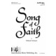 Song of Faith