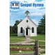 Gospel Hymns