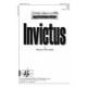 Invictus  (TTBB)