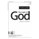 Light of God, The