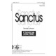 Sanctus