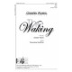 Waking, The  (SSA)