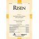 Risen (Acc CD)