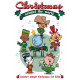 Christmas Around the World (Listening CD)