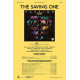 The Saving One (Acc CD)