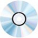 Jungle Beat (Acc. CD)