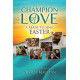 Champion of Love (CD)