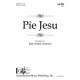 Pie Jesu