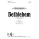 Bethlehem  (SA)