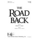 Road Back, The