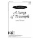 Song of Triumph, A