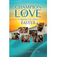 Champion of Love (Bulletins)