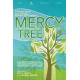 Mercy Tree (CD)
