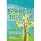 Mercy Tree (Acc CD)